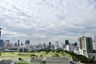2 Bedroom Condo for rent in Regent Royal Place 1, Lumpini, Bangkok near BTS Ratchadamri