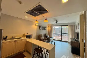 1 Bedroom Condo for sale in Marrakesh Residences, Nong Kae, Prachuap Khiri Khan
