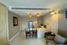 1 Bedroom Condo for sale in Marrakesh Residences, Nong Kae, Prachuap Khiri Khan