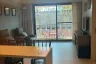 1 Bedroom Condo for sale in Marrakesh Residences, Nong Kae, Prachuap Khiri Khan