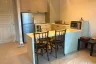1 Bedroom Condo for sale in Marrakesh Residences, Nong Kae, Prachuap Khiri Khan