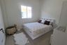 2 Bedroom House for sale in Diya Valley Hangdong 2, Hang Dong, Chiang Mai