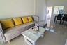 2 Bedroom House for sale in Diya Valley Hangdong 2, Hang Dong, Chiang Mai