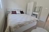 2 Bedroom House for sale in Diya Valley Hangdong 2, Hang Dong, Chiang Mai