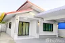 3 Bedroom House for sale in San Kamphaeng, Chiang Mai