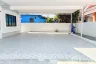 3 Bedroom House for sale in San Kamphaeng, Chiang Mai
