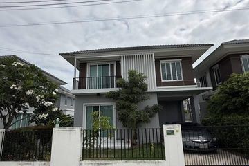 3 Bedroom House for rent in La Vallee Le Vana, Hin Lek Fai, Prachuap Khiri Khan