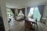 3 Bedroom House for rent in La Vallee Le Vana, Hin Lek Fai, Prachuap Khiri Khan