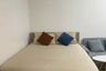 Condo for sale in Tree Boutique Chiang Mai&lrm;, Suthep, Chiang Mai
