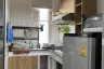 Condo for sale in Tree Boutique Chiang Mai&lrm;, Suthep, Chiang Mai
