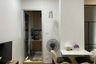 Condo for sale in Tree Boutique Chiang Mai&lrm;, Suthep, Chiang Mai