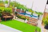 3 Bedroom Villa for rent in Nong Kae, Prachuap Khiri Khan