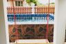 3 Bedroom Villa for rent in Nong Kae, Prachuap Khiri Khan