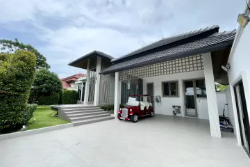 4 Bedroom Villa for sale in Laguna Homes, Choeng Thale, Phuket