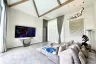 4 Bedroom Villa for sale in Laguna Homes, Choeng Thale, Phuket