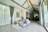 4 Bedroom Villa for sale in Laguna Homes, Choeng Thale, Phuket