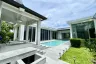 4 Bedroom Villa for sale in Laguna Homes, Choeng Thale, Phuket