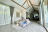 4 Bedroom Villa for sale in Laguna Homes, Choeng Thale, Phuket