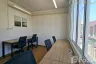 Office for rent in The Park East, Bang Na, Bangkok near BTS Udom Suk