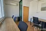 Office for rent in The Park East, Bang Na, Bangkok near BTS Udom Suk
