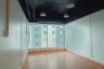 Office for rent in CHARN ISSARA TOWER 2, Bang Kapi, Bangkok