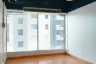 Office for rent in CHARN ISSARA TOWER 2, Bang Kapi, Bangkok