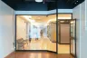 Office for rent in CHARN ISSARA TOWER 2, Bang Kapi, Bangkok