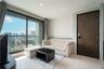 2 Bedroom Condo for rent in Rhythm Sukhumvit 44/1, Phra Khanong, Bangkok near BTS Phra Khanong