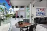24 Bedroom Hotel / Resort for sale in Patong, Phuket