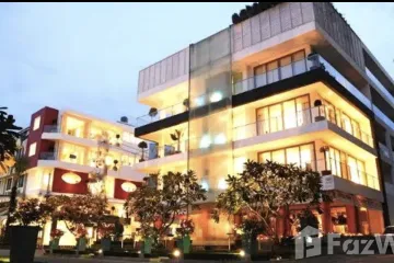 24 Bedroom Hotel / Resort for sale in Patong, Phuket
