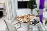 24 Bedroom Hotel / Resort for sale in Patong, Phuket
