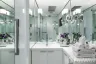 24 Bedroom Hotel / Resort for sale in Patong, Phuket