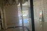 3 Bedroom Townhouse for Sale or Rent in Choeng Thale, Phuket