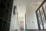 3 Bedroom Townhouse for Sale or Rent in Choeng Thale, Phuket
