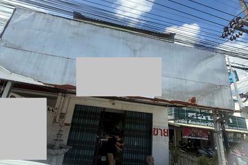 3 Bedroom Townhouse for Sale or Rent in Choeng Thale, Phuket