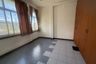 3 Bedroom Townhouse for Sale or Rent in Choeng Thale, Phuket