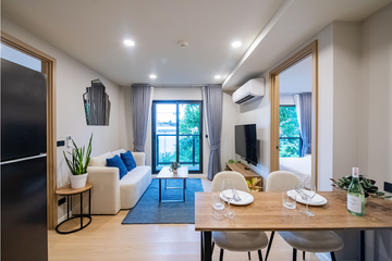 2 Bedroom Condo for sale in Space Cherngtalay Condominium, Choeng Thale, Phuket