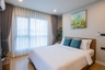 2 Bedroom Condo for sale in Space Cherngtalay Condominium, Choeng Thale, Phuket