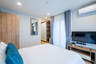 2 Bedroom Condo for sale in Space Cherngtalay Condominium, Choeng Thale, Phuket