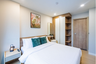 2 Bedroom Condo for sale in Space Cherngtalay Condominium, Choeng Thale, Phuket