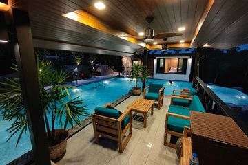 6 Bedroom Villa for rent in Kathu, Phuket