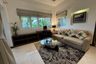 6 Bedroom Villa for rent in Kathu, Phuket