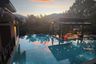 6 Bedroom Villa for rent in Kathu, Phuket