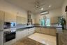6 Bedroom Villa for rent in Kathu, Phuket