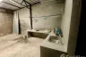 4 Bedroom Townhouse for sale in Lat Phrao, Bangkok