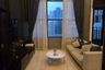 1 Bedroom Condo for sale in Knightsbridge Prime Sathorn, Thung Wat Don, Bangkok near BTS Chong Nonsi