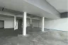 6 Bedroom Commercial for Sale or Rent in Ratsada, Phuket