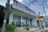 6 Bedroom Commercial for Sale or Rent in Ratsada, Phuket