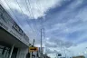 6 Bedroom Commercial for Sale or Rent in Ratsada, Phuket
