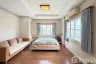 3 Bedroom House for rent in Chollada Land and House Park, Nong Chom, Chiang Mai